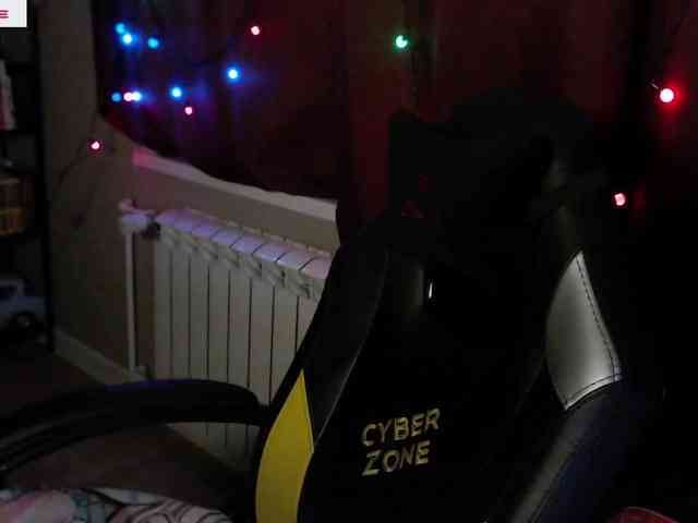 alicepussy alicepussy