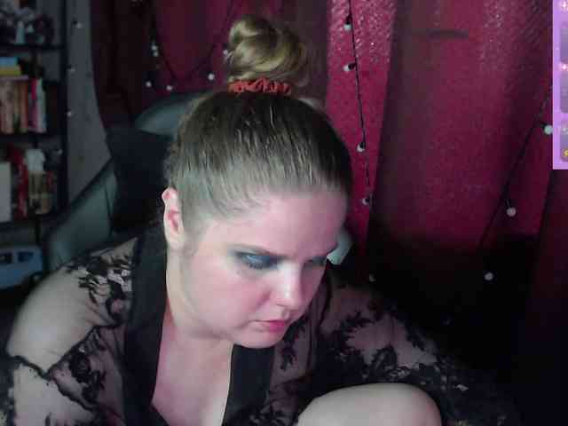 alicepussy