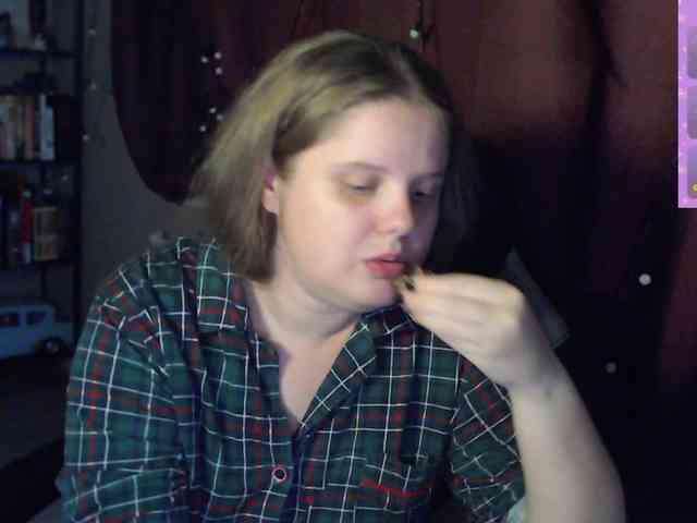 sweet_____cute webcam