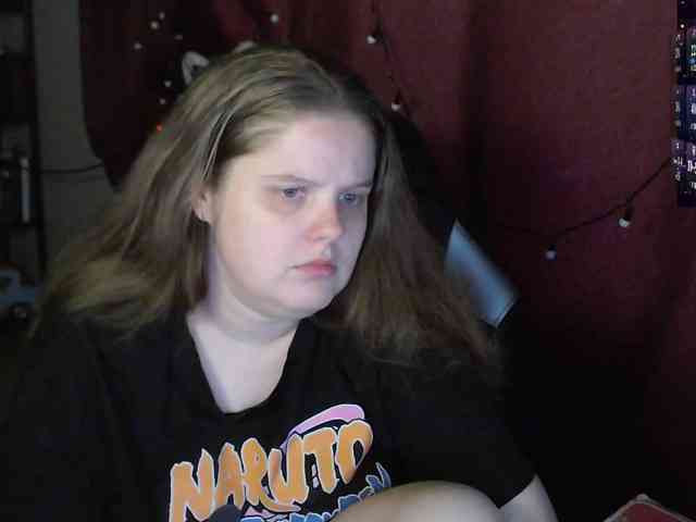 sweet_____cute webcam