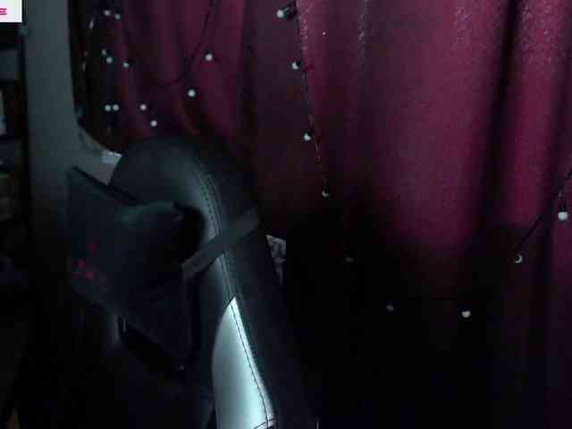 sweet_____cute webcam