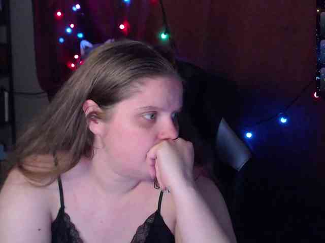 sweet_____cute webcam