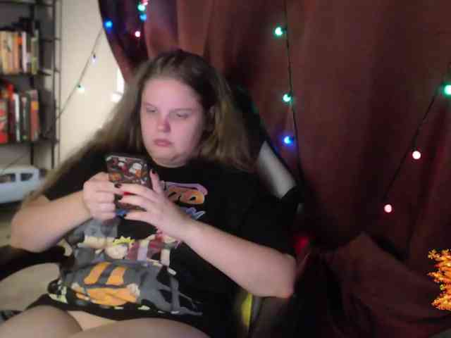 alicepussy