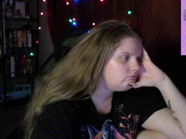 sweet_____cute webcam