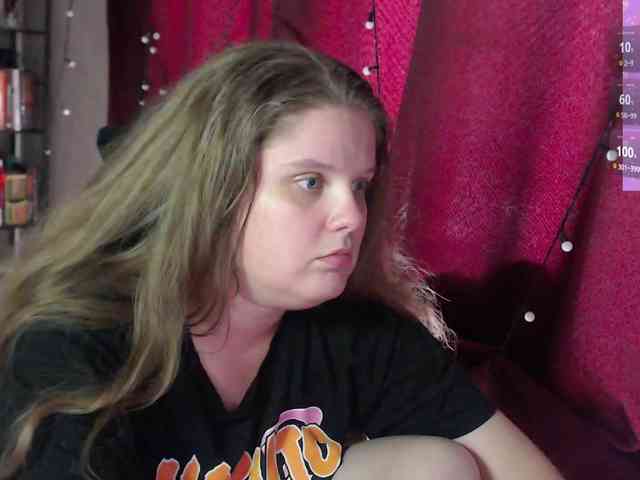 alicepussy alicepussy