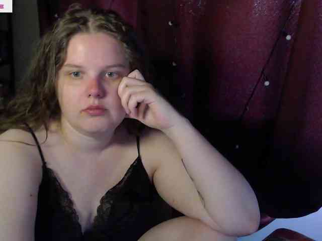 alicepussy alicepussy