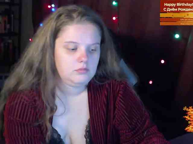 alicepussy alicepussy