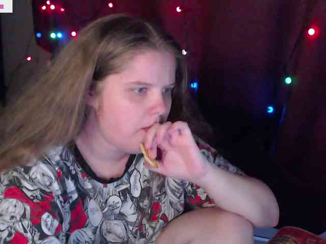 alicepussy