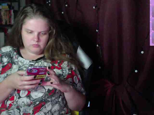 sweet_____cute webcam