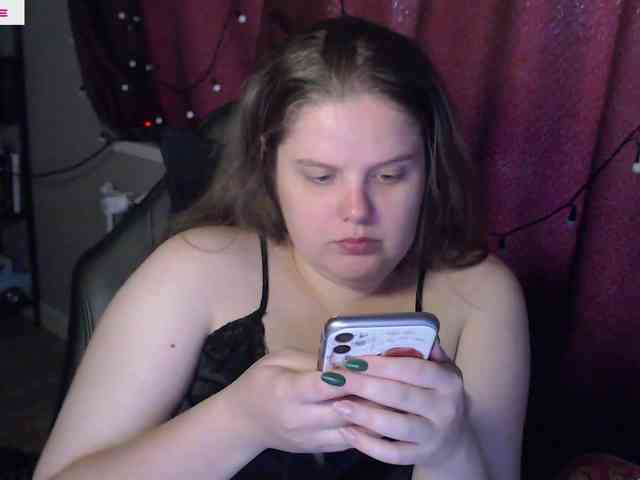 sweet_____cute webcam