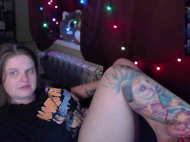 alicepussy