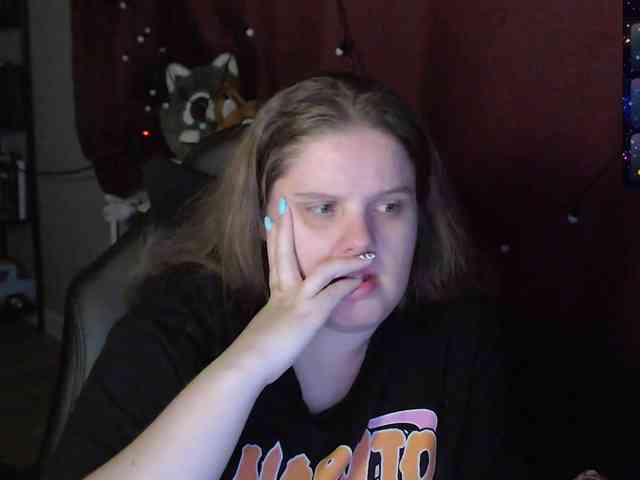 sweet_____cute webcam