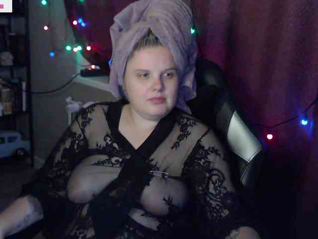 sweet_____cute webcam