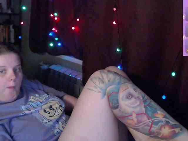 sweet_____cute webcam