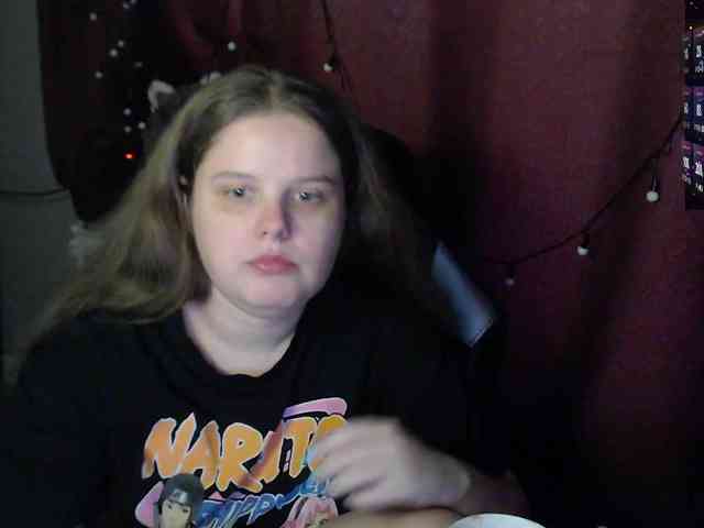 sweet_____cute webcam