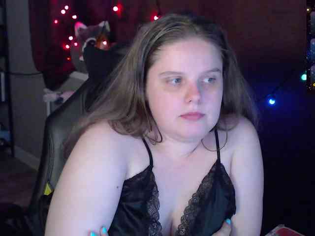 sweet_____cute webcam