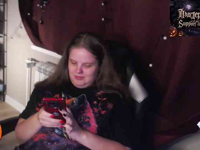 alicepussy alicepussy