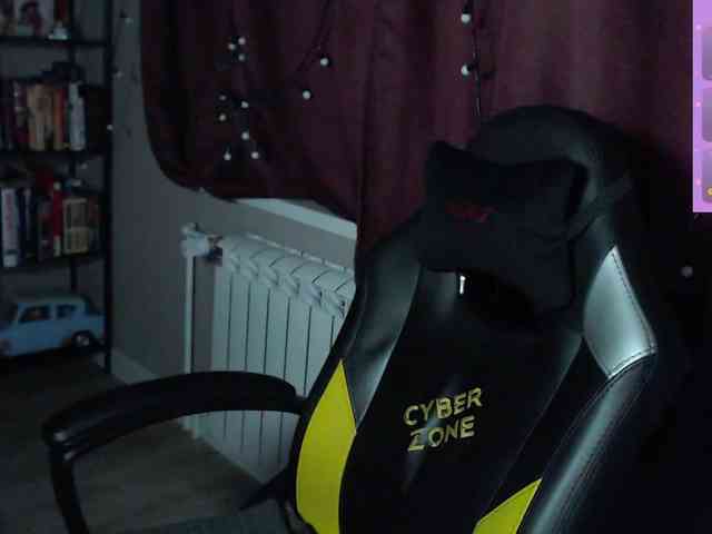 sweet_____cute webcam