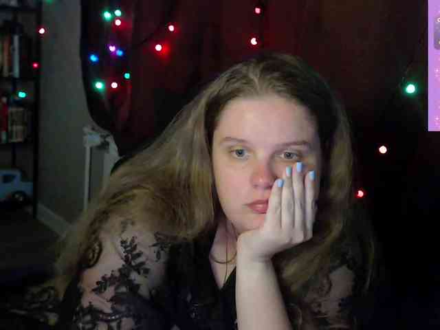 sweet_____cute webcam