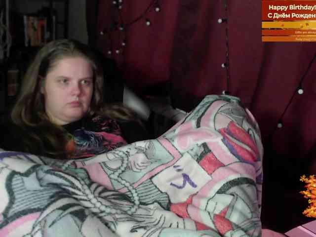 sweet_____cute webcam