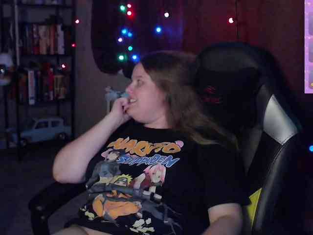 sweet_____cute webcam