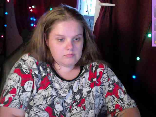 sweet_____cute webcam
