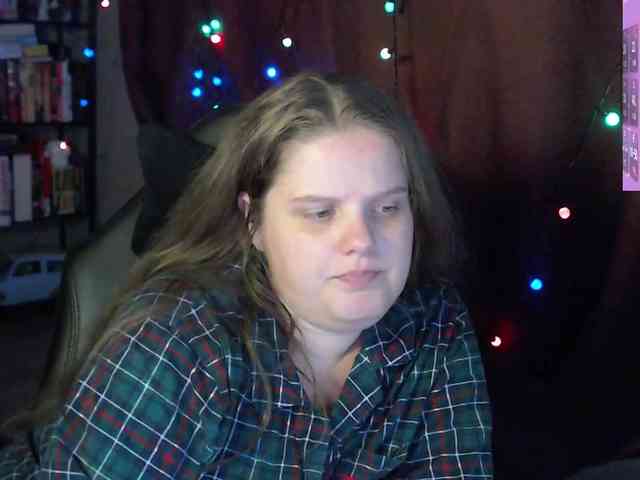 alicepussy