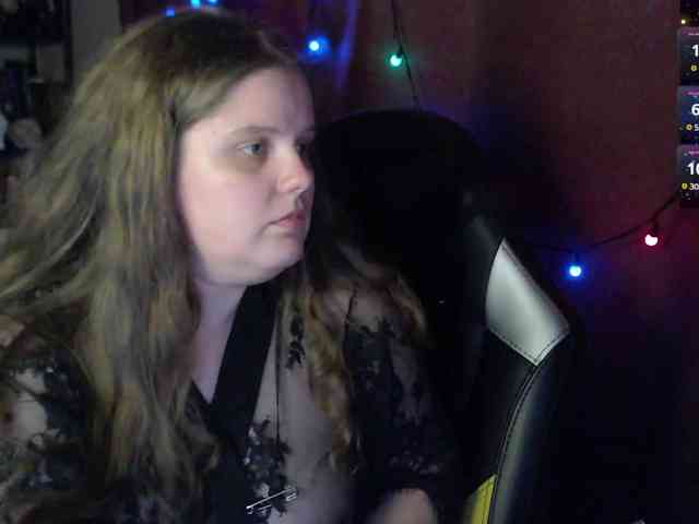 sweet_____cute webcam