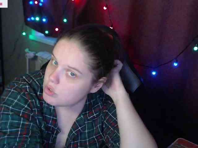 sweet_____cute webcam