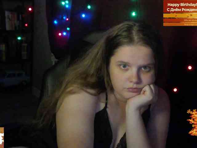 sweet_____cute webcam
