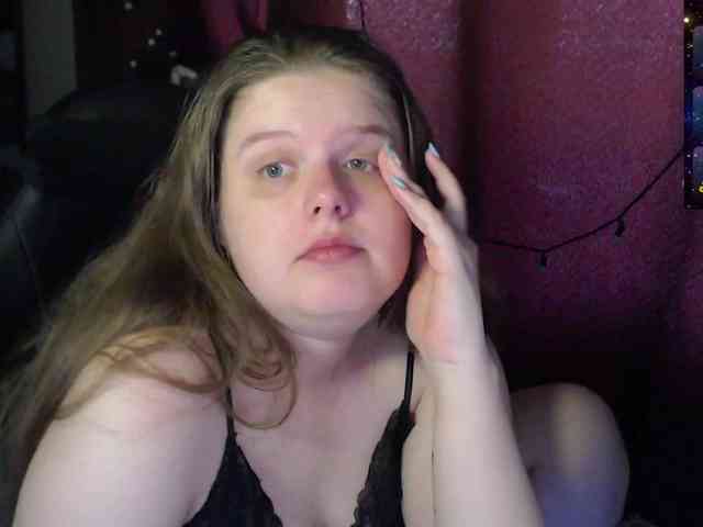 sweet_____cute webcam