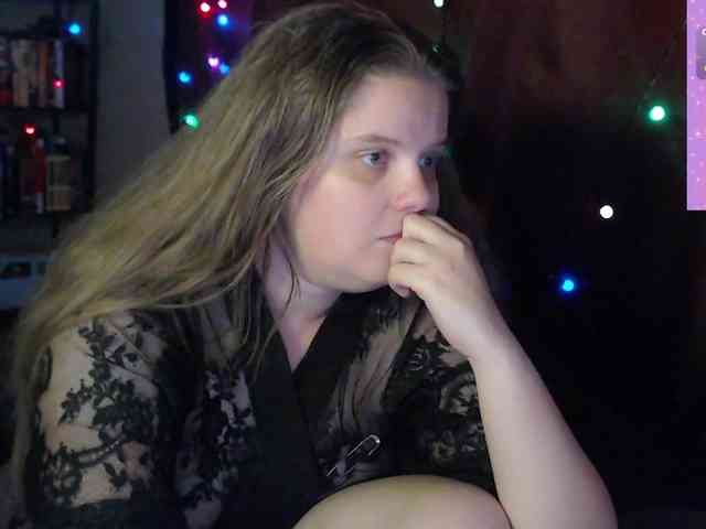 sweet_____cute webcam