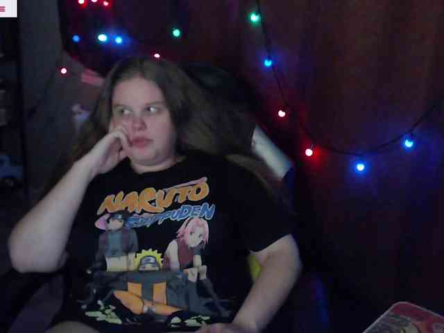 sweet_____cute webcam
