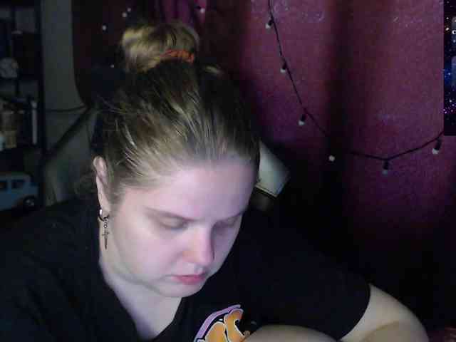sweet_____cute webcam