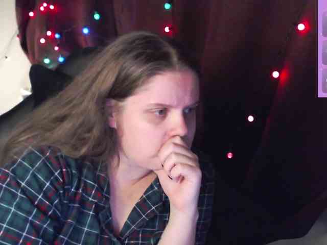 alicepussy alicepussy