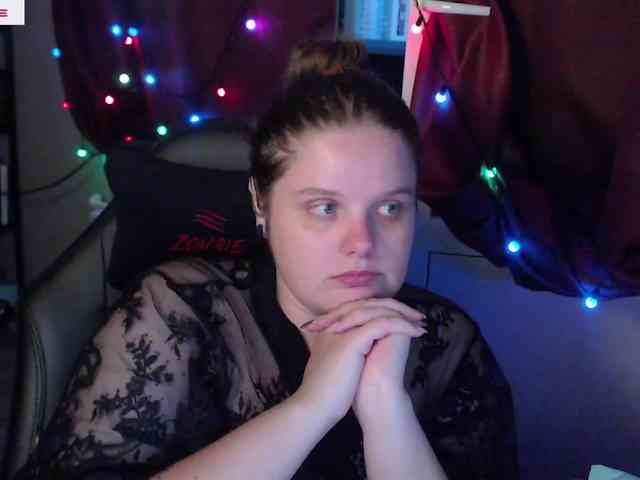 sweet_____cute webcam