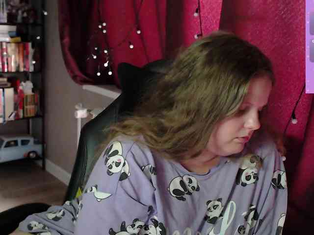 sweet_____cute webcam