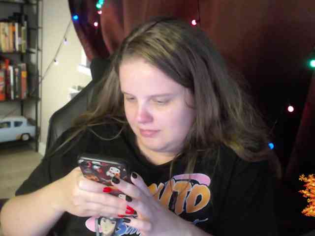 alicepussy