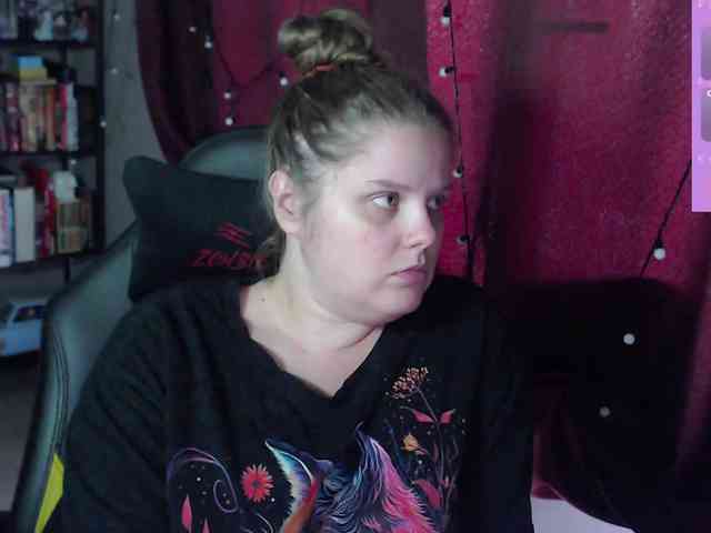alicepussy alicepussy