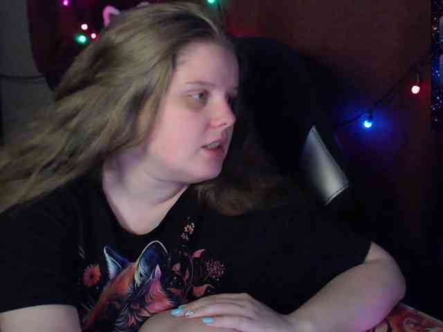 sweet_____cute webcam