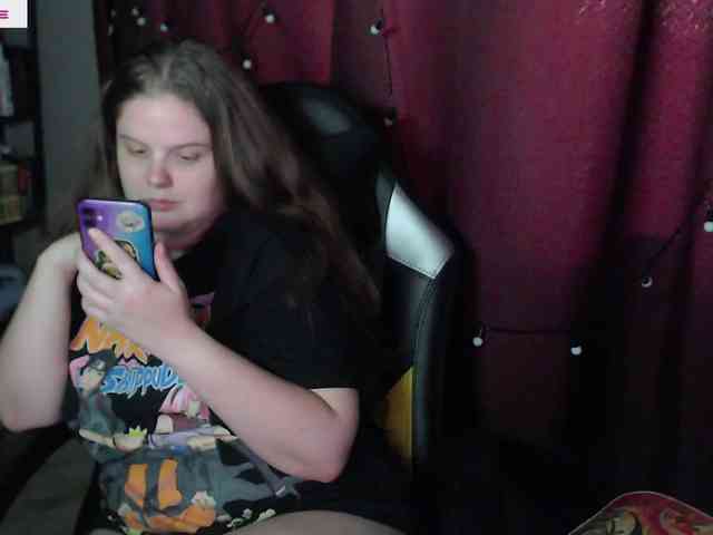 sweet_____cute webcam