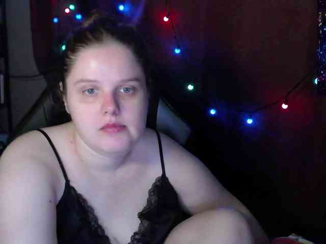 sweet_____cute webcam