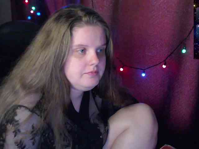 alicepussy Live Webcam on BongaCams