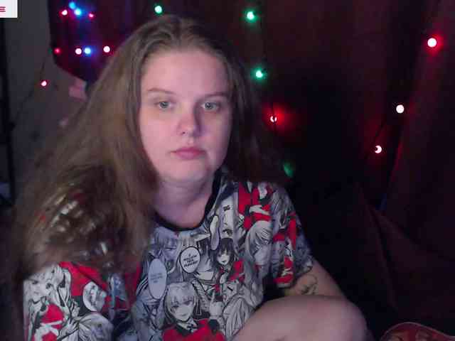 sweet_____cute webcam
