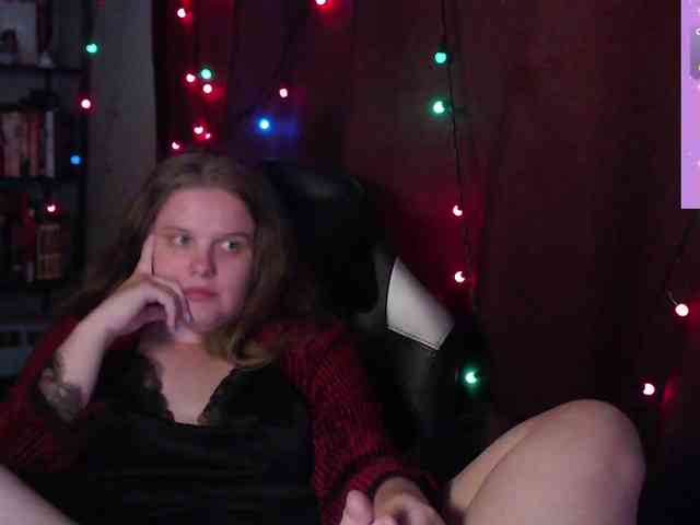alicepussy alicepussy
