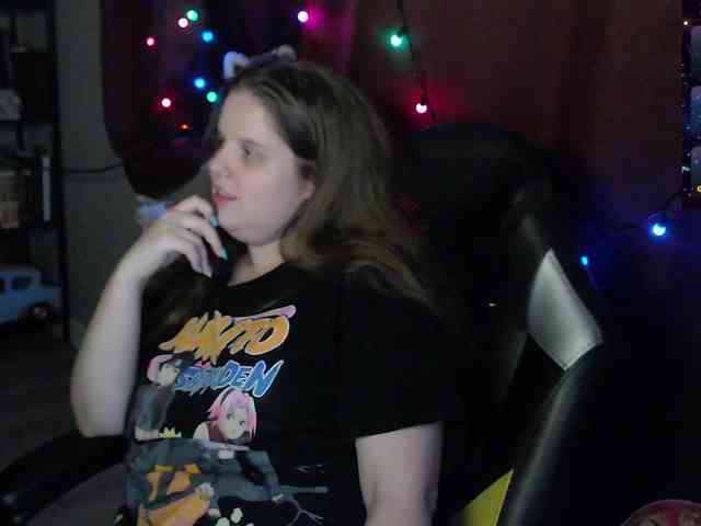 sweet_____cute webcam