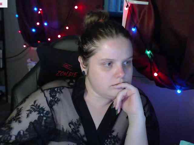 alicepussy