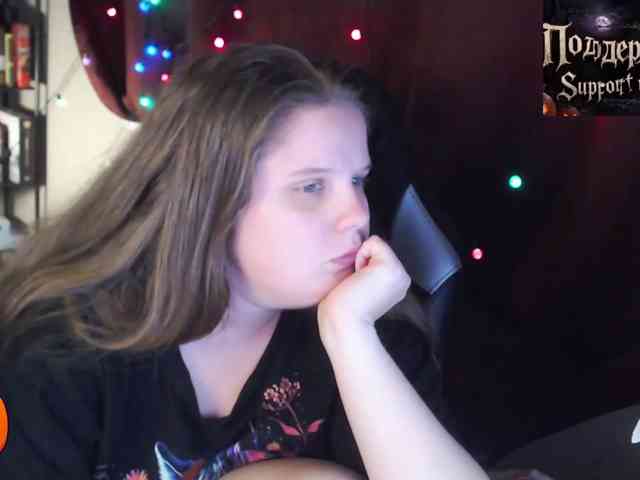 alicepussy alicepussy