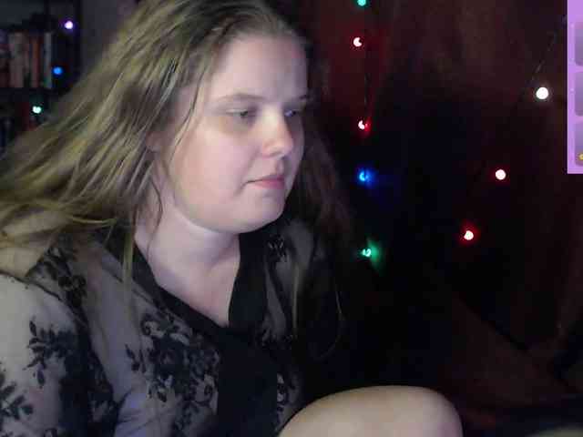 sweet_____cute webcam