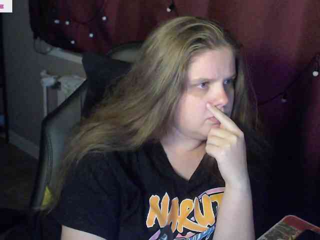 sweet_____cute webcam